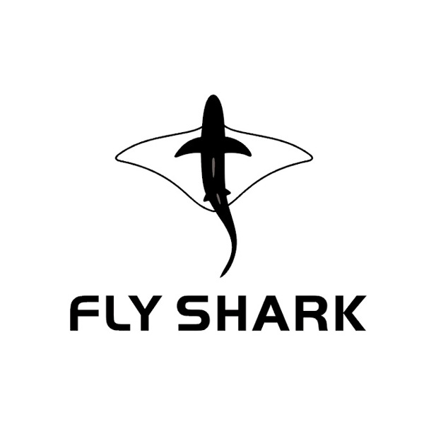 fly shark飞鲨手机