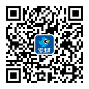 公众号二维码860X860.jpg